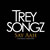 Trey Songz featuring Fabolous - Say Aah